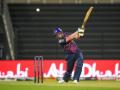 Kohler-Cadmore, Banton's glitzy innings help Deccan Gladiators to massive win - Hindi News | Kohler-Cadmore, Banton's glitzy innings help Deccan Gladiators to massive win | Latest cricket News at Lokmattimes.com