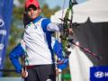 India claim two silver medals in Archery World Championships - Hindi News | India claim two silver medals in Archery World Championships | Latest other-sports News at Lokmattimes.com