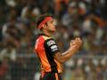 Dinesh Karthik evolved as a finisher in IPL 2022, says Siddarth Kaul - Hindi News | Dinesh Karthik evolved as a finisher in IPL 2022, says Siddarth Kaul | Latest cricket News at Lokmattimes.com