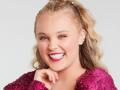 JoJo Siwa exits Will Smith-backed film 'Bounce' - Hindi News | JoJo Siwa exits Will Smith-backed film 'Bounce' | Latest entertainment News at Lokmattimes.com