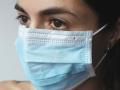 Delhi tops with highest pulmonary TB prevalence per lakh population: Survey - Hindi News | Delhi tops with highest pulmonary TB prevalence per lakh population: Survey | Latest health News at Lokmattimes.com