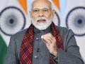 PM Modi condoles loss of lives in Nepal plane crash - Hindi News | PM Modi condoles loss of lives in Nepal plane crash | Latest politics News at Lokmattimes.com