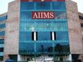 AIIMS issues fresh guidelines for manual admission as e-Hospital server down - Hindi News | AIIMS issues fresh guidelines for manual admission as e-Hospital server down | Latest national News at Lokmattimes.com