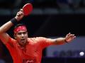 Top Indian players make the grade for World TT Championship in Durban - Hindi News | Top Indian players make the grade for World TT Championship in Durban | Latest other-sports News at Lokmattimes.com
