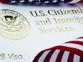 Additional H-2B visas for FY 2023: USCIS - Hindi News | Additional H-2B visas for FY 2023: USCIS | Latest international News at Lokmattimes.com