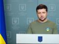Ukraine's defence lines hold, but Russia continues shelling: Zelensky - Hindi News | Ukraine's defence lines hold, but Russia continues shelling: Zelensky | Latest politics News at Lokmattimes.com