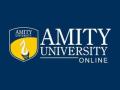 ChatGPT-powered AI Professor joins Amity University - Hindi News | ChatGPT-powered AI Professor joins Amity University | Latest technology News at Lokmattimes.com