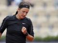 Azarenka ousts Williams, to face Osaka in US Open final - Hindi News | Azarenka ousts Williams, to face Osaka in US Open final | Latest tennis News at Lokmattimes.com