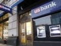 US bank shares tumble despite Biden insisting system is safe - Hindi News | US bank shares tumble despite Biden insisting system is safe | Latest politics News at Lokmattimes.com