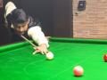 All-India Snooker Open: Shaikh downs Yelve 4-3 in a thrilling encounter - Hindi News | All-India Snooker Open: Shaikh downs Yelve 4-3 in a thrilling encounter | Latest other-sports News at Lokmattimes.com