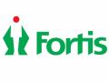Fortis Healthcare to be rebranded as 'Parkway' - Hindi News | Fortis Healthcare to be rebranded as 'Parkway' | Latest business News at Lokmattimes.com