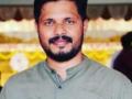 K'taka BJP activist murder case: NIA raids SDPI leaders house - Hindi News | K'taka BJP activist murder case: NIA raids SDPI leaders house | Latest national News at Lokmattimes.com