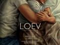 Sudhanshu Saria's 'LOEV' features on Wikipedia's list of LGBTQIA+ movies - Hindi News | Sudhanshu Saria's 'LOEV' features on Wikipedia's list of LGBTQIA+ movies | Latest entertainment News at Lokmattimes.com