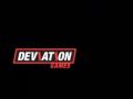 PlayStation-backed studio Deviation Games faces layoffs - Hindi News | PlayStation-backed studio Deviation Games faces layoffs | Latest technology News at Lokmattimes.com