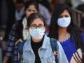 Jharkhand reports 39th coronavirus death - Hindi News | Jharkhand reports 39th coronavirus death | Latest health News at Lokmattimes.com