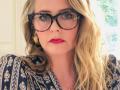 Alicia Silverstone on how she was 'banned' from dating app - Hindi News | Alicia Silverstone on how she was 'banned' from dating app | Latest entertainment News at Lokmattimes.com