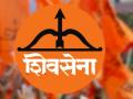 UP Shiv Sena to set up Hindu task force - Hindi News | UP Shiv Sena to set up Hindu task force | Latest politics News at Lokmattimes.com