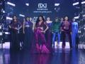 LFW X FDCI features a star-studded runway - Hindi News | LFW X FDCI features a star-studded runway | Latest lifestyle News at Lokmattimes.com