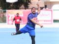 Abha Khatua, Tajinderpal Singh Toor grab limelight in National Throws Competition - Hindi News | Abha Khatua, Tajinderpal Singh Toor grab limelight in National Throws Competition | Latest other-sports News at Lokmattimes.com