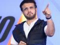 India bat and bowl better than any opposition on tuning pitches, says Sourav Ganguly after second Test win - Hindi News | India bat and bowl better than any opposition on tuning pitches, says Sourav Ganguly after second Test win | Latest cricket News at Lokmattimes.com