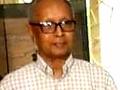 Odisha: Former diplomat Abasar Beuria passes away; Prez condoles - Hindi News | Odisha: Former diplomat Abasar Beuria passes away; Prez condoles | Latest politics News at Lokmattimes.com
