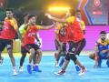 Ultimate Kho Kho takes a giant leap in viewership with massive 164m reach - Hindi News | Ultimate Kho Kho takes a giant leap in viewership with massive 164m reach | Latest other-sports News at Lokmattimes.com