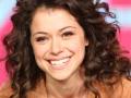 Tatiana Maslany almost walked away from acting at 20 - Hindi News | Tatiana Maslany almost walked away from acting at 20 | Latest entertainment News at Lokmattimes.com