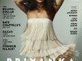 'Outsider who broke down barriers': 'Vanity Fair' puts Priyanka on its cover - Hindi News | 'Outsider who broke down barriers': 'Vanity Fair' puts Priyanka on its cover | Latest entertainment News at Lokmattimes.com