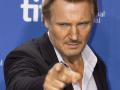 Liam Neeson calls his film 'Retribution', thematically engaging - Hindi News | Liam Neeson calls his film 'Retribution', thematically engaging | Latest international News at Lokmattimes.com