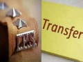 IPS transfers: SPs of 22 districts transferred in Rajasthan - Hindi News | IPS transfers: SPs of 22 districts transferred in Rajasthan | Latest national News at Lokmattimes.com
