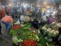 Retail inflation rises to 7% in August over high food prices - Hindi News | Retail inflation rises to 7% in August over high food prices | Latest politics News at Lokmattimes.com