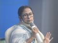 Mamata suggests pillow, blanket industry using Kans grass - Hindi News | Mamata suggests pillow, blanket industry using Kans grass | Latest politics News at Lokmattimes.com