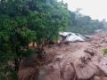 14 killed by flash floods in Somalia: UN - Hindi News | 14 killed by flash floods in Somalia: UN | Latest international News at Lokmattimes.com