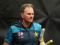 Pakistan cricket's high-performance coach from New Zealand quits - Hindi News | Pakistan cricket's high-performance coach from New Zealand quits | Latest cricket News at Lokmattimes.com