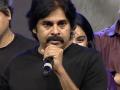 Pawan Kalyan's mother makes a donation for farmers in distress - Hindi News | Pawan Kalyan's mother makes a donation for farmers in distress | Latest entertainment News at Lokmattimes.com