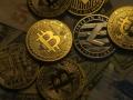 51% of daily Bitcoin volume on crypto exchanges fake: Report - Hindi News | 51% of daily Bitcoin volume on crypto exchanges fake: Report | Latest technology News at Lokmattimes.com