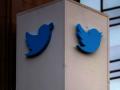 Twitter quietly removes login requirement to view tweets - Hindi News | Twitter quietly removes login requirement to view tweets | Latest technology News at Lokmattimes.com