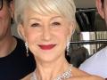 Helen Mirren to host 'Harry Potter' game show - Hindi News | Helen Mirren to host 'Harry Potter' game show | Latest entertainment News at Lokmattimes.com