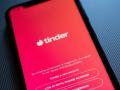 Dating app Tinder rolls out Incognito Mode, Block Profile features - Hindi News | Dating app Tinder rolls out Incognito Mode, Block Profile features | Latest technology News at Lokmattimes.com