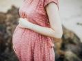 Greater light exposure before bedtime may up diabetes risk in pregnancy - Hindi News | Greater light exposure before bedtime may up diabetes risk in pregnancy | Latest health News at Lokmattimes.com