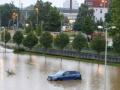 Germany approves $35 bn flood relief fund - Hindi News | Germany approves $35 bn flood relief fund | Latest international News at Lokmattimes.com