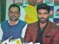 Now LJP MP's name appears in 'sex scandal' - Hindi News | Now LJP MP's name appears in 'sex scandal' | Latest politics News at Lokmattimes.com