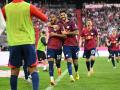 Leipzig upset leaders Bayern in Bundesliga - Hindi News | Leipzig upset leaders Bayern in Bundesliga | Latest football News at Lokmattimes.com