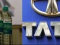 Tata Consumer ends acquisition talks with Bisleri for - Hindi News | Tata Consumer ends acquisition talks with Bisleri for | Latest international News at Lokmattimes.com