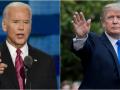 Trump finally concedes after Congress affirms Biden's win - Hindi News | Trump finally concedes after Congress affirms Biden's win | Latest international News at Lokmattimes.com