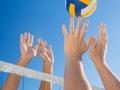 France beats Turkey in men's EuroVolley 2023 - Hindi News | France beats Turkey in men's EuroVolley 2023 | Latest other-sports News at Lokmattimes.com