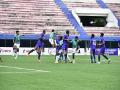 I-League qualifiers: Kenkre FC stage comeback to win 2-1 against Kerala United FC - Hindi News | I-League qualifiers: Kenkre FC stage comeback to win 2-1 against Kerala United FC | Latest football News at Lokmattimes.com