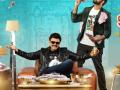 Venkatesh's 'F3' amasses Rs 110 crore in 10 days - Hindi News | Venkatesh's 'F3' amasses Rs 110 crore in 10 days | Latest entertainment News at Lokmattimes.com