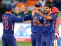 Asia Cup 2022: Bhuvneshwar Kumar picks five as India thrash Afghanistan by 101 runs - Hindi News | Asia Cup 2022: Bhuvneshwar Kumar picks five as India thrash Afghanistan by 101 runs | Latest cricket News at Lokmattimes.com