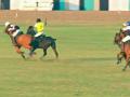 Topchi defeat MD Polo on Day 1 of ARC Challenge Cup Polo 2023 - Hindi News | Topchi defeat MD Polo on Day 1 of ARC Challenge Cup Polo 2023 | Latest other-sports News at Lokmattimes.com